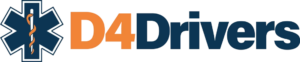 Driver Medical logo