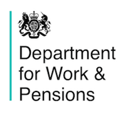 Department for Work & Pensions