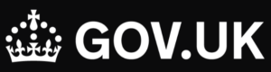 Gov.uk logo