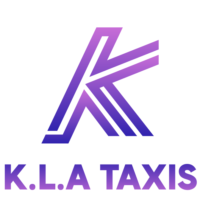 KLA Taxis