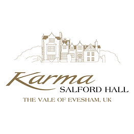 Karma Salford Hall