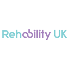 Rehability UK