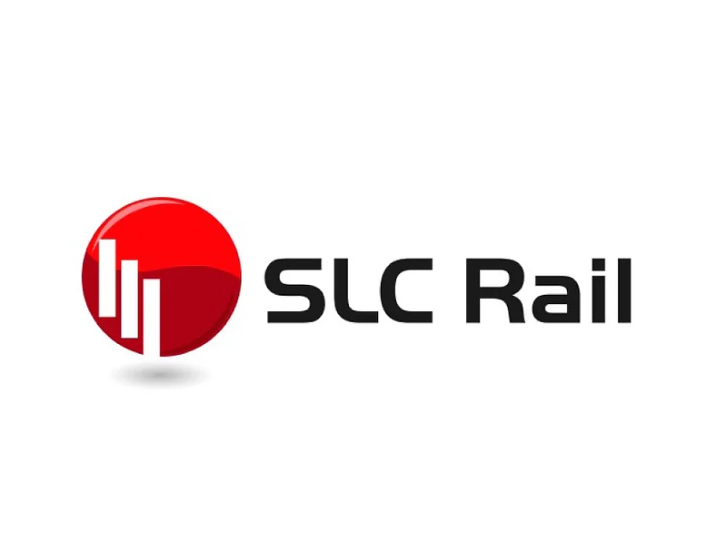 SLC Rail