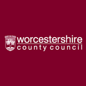 Worcestershire County Council