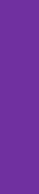 purple bg